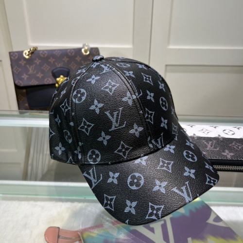 Cheap Louis Vuitton LV Caps #1222126 Replica Wholesale [$25.00 USD] [ITEM#1222126] on Replica Louis Vuitton LV Caps