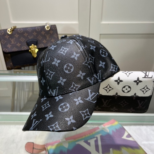 Cheap Louis Vuitton LV Caps #1222126 Replica Wholesale [$25.00 USD] [ITEM#1222126] on Replica Louis Vuitton LV Caps