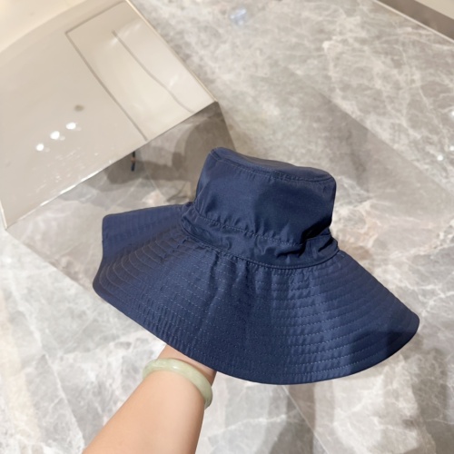 Cheap Celine Caps #1222135 Replica Wholesale [$32.00 USD] [ITEM#1222135] on Replica Celine Caps