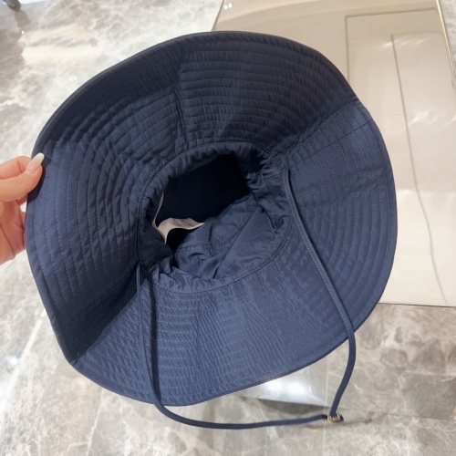 Cheap Celine Caps #1222135 Replica Wholesale [$32.00 USD] [ITEM#1222135] on Replica Celine Caps