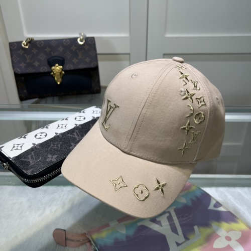 Cheap Louis Vuitton LV Caps #1222165 Replica Wholesale [$25.00 USD] [ITEM#1222165] on Replica Louis Vuitton LV Caps