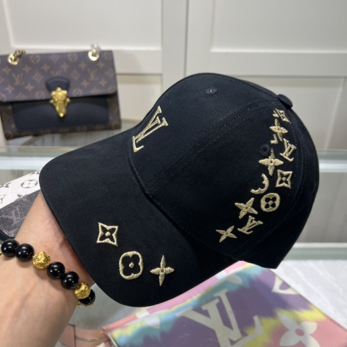 Cheap Louis Vuitton LV Caps #1222166 Replica Wholesale [$25.00 USD] [ITEM#1222166] on Replica Louis Vuitton LV Caps