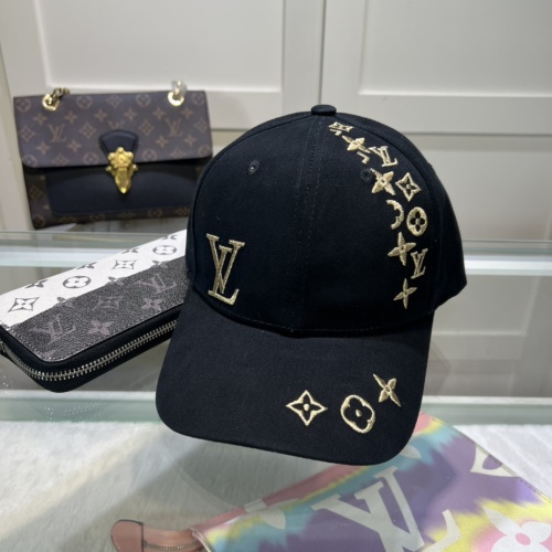 Cheap Louis Vuitton LV Caps #1222166 Replica Wholesale [$25.00 USD] [ITEM#1222166] on Replica Louis Vuitton LV Caps