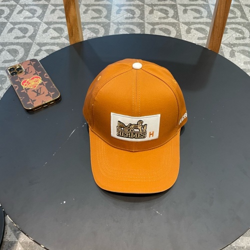 Cheap Hermes Caps #1222194 Replica Wholesale [$27.00 USD] [ITEM#1222194] on Replica Hermes Caps