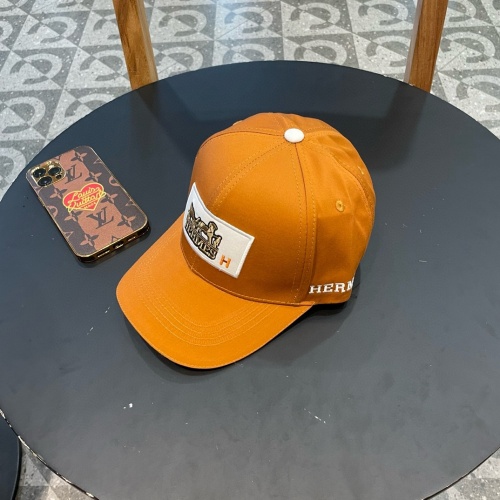 Cheap Hermes Caps #1222194 Replica Wholesale [$27.00 USD] [ITEM#1222194] on Replica Hermes Caps