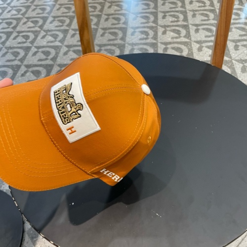 Cheap Hermes Caps #1222194 Replica Wholesale [$27.00 USD] [ITEM#1222194] on Replica Hermes Caps