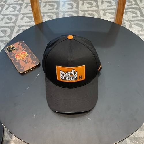 Cheap Hermes Caps #1222195 Replica Wholesale [$27.00 USD] [ITEM#1222195] on Replica Hermes Caps