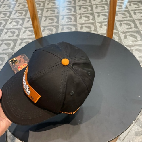 Cheap Hermes Caps #1222195 Replica Wholesale [$27.00 USD] [ITEM#1222195] on Replica Hermes Caps