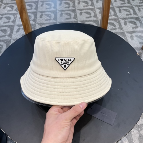 Cheap Prada Caps #1222201 Replica Wholesale [$36.00 USD] [ITEM#1222201] on Replica Prada Caps