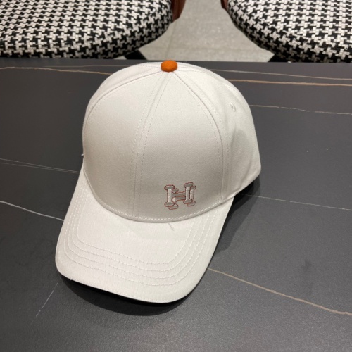 Cheap Hermes Caps #1222249 Replica Wholesale [$27.00 USD] [ITEM#1222249] on Replica Hermes Caps