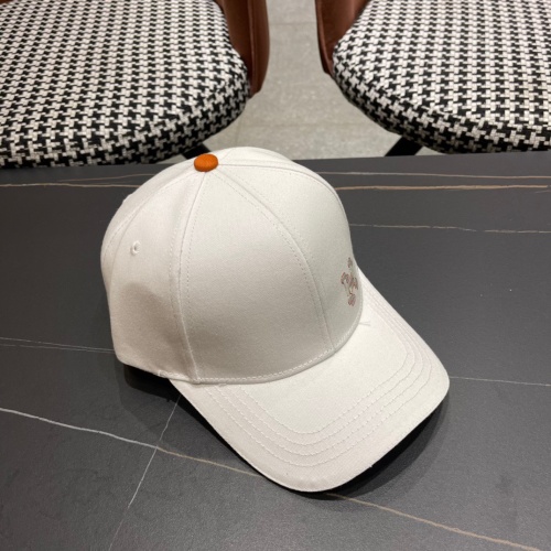 Cheap Hermes Caps #1222249 Replica Wholesale [$27.00 USD] [ITEM#1222249] on Replica Hermes Caps