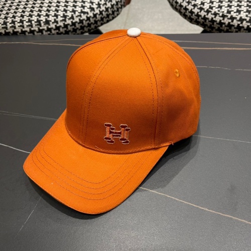 Cheap Hermes Caps #1222253 Replica Wholesale [$27.00 USD] [ITEM#1222253] on Replica Hermes Caps