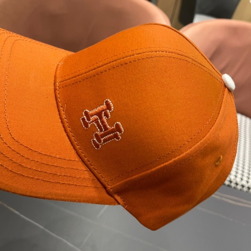 Cheap Hermes Caps #1222253 Replica Wholesale [$27.00 USD] [ITEM#1222253] on Replica Hermes Caps