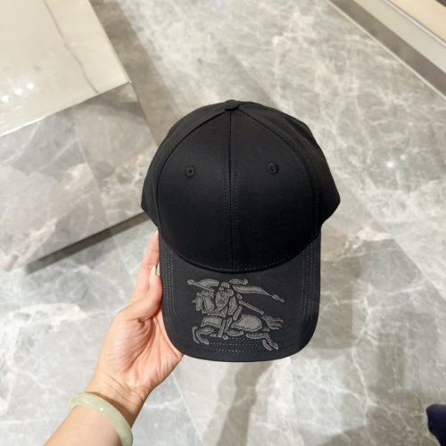 Cheap Burberry Caps #1222256 Replica Wholesale [$27.00 USD] [ITEM#1222256] on Replica Burberry Caps