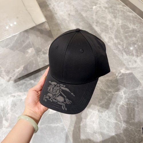 Cheap Burberry Caps #1222256 Replica Wholesale [$27.00 USD] [ITEM#1222256] on Replica Burberry Caps