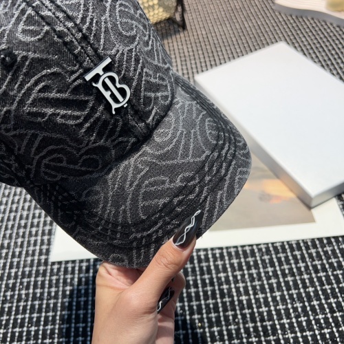 Cheap Burberry Caps #1222259 Replica Wholesale [$27.00 USD] [ITEM#1222259] on Replica Burberry Caps