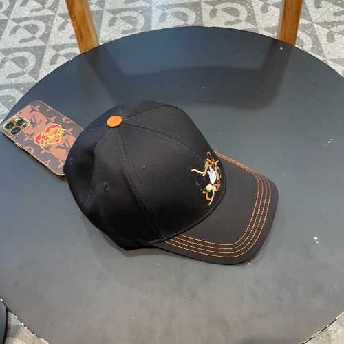 Cheap LOEWE Caps #1222272 Replica Wholesale [$27.00 USD] [ITEM#1222272] on Replica LOEWE Caps