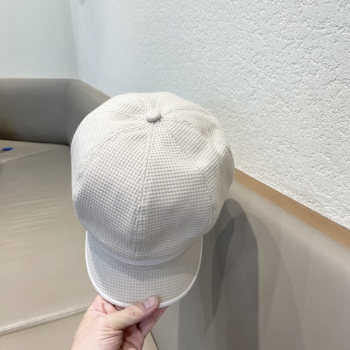 Cheap Prada Caps #1222310 Replica Wholesale [$34.00 USD] [ITEM#1222310] on Replica Prada Caps