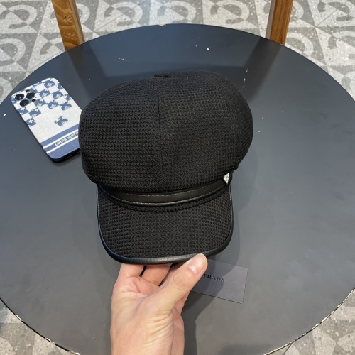 Cheap Prada Caps #1222311 Replica Wholesale [$34.00 USD] [ITEM#1222311] on Replica Prada Caps