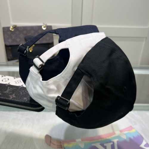 Cheap Yves Saint Laurent YSL Caps #1222354 Replica Wholesale [$25.00 USD] [ITEM#1222354] on Replica Yves Saint Laurent YSL Caps