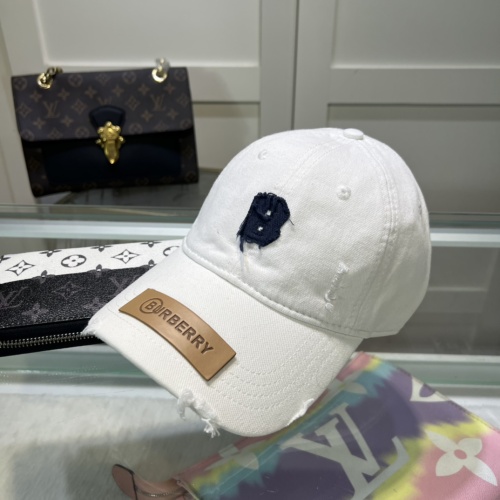 Cheap Burberry Caps #1222359 Replica Wholesale [$25.00 USD] [ITEM#1222359] on Replica Burberry Caps