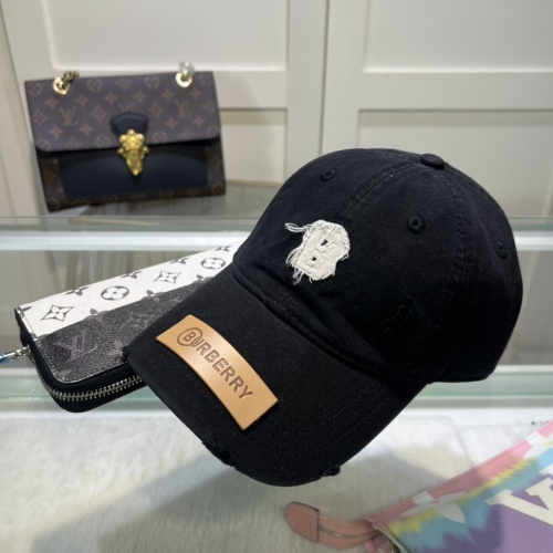 Cheap Burberry Caps #1222364 Replica Wholesale [$25.00 USD] [ITEM#1222364] on Replica Burberry Caps