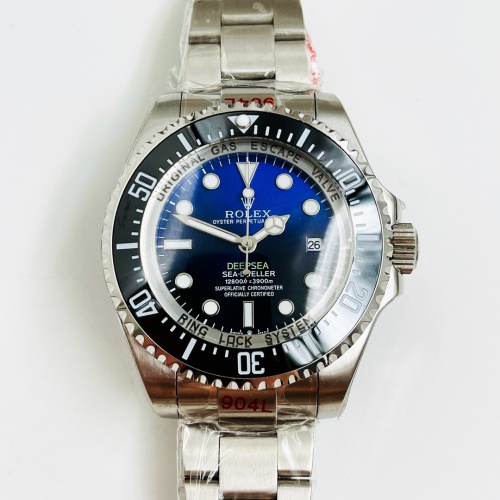 Cheap Rolex AAA Quality Watches For Men #1222592 Replica Wholesale [$155.00 USD] [ITEM#1222592] on Replica Rolex AAA Quality Watches