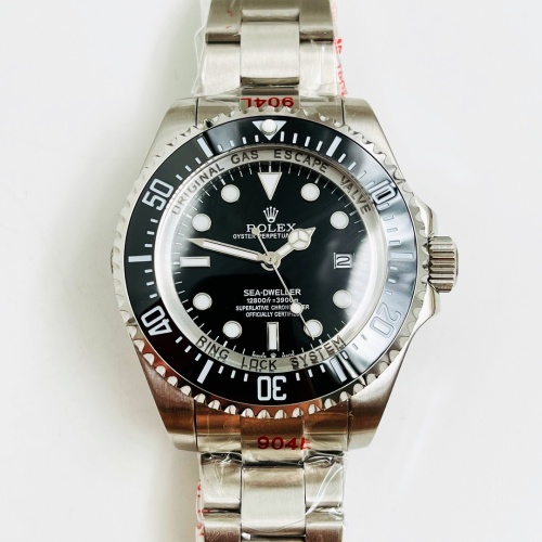 Cheap Rolex AAA Quality Watches For Men #1222595 Replica Wholesale [$155.00 USD] [ITEM#1222595] on Replica Rolex AAA Quality Watches