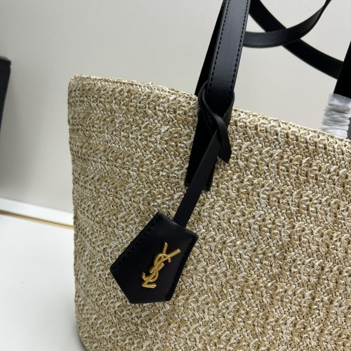 Cheap Yves Saint Laurent YSL AAA Quality Shoulder Bags For Women #1222788 Replica Wholesale [$82.00 USD] [ITEM#1222788] on Replica Yves Saint Laurent YSL AAA Quality Shoulder Bags