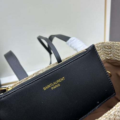 Cheap Yves Saint Laurent YSL AAA Quality Shoulder Bags For Women #1222788 Replica Wholesale [$82.00 USD] [ITEM#1222788] on Replica Yves Saint Laurent YSL AAA Quality Shoulder Bags