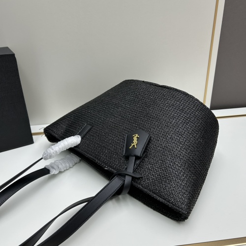 Cheap Yves Saint Laurent YSL AAA Quality Shoulder Bags For Women #1222790 Replica Wholesale [$82.00 USD] [ITEM#1222790] on Replica Yves Saint Laurent YSL AAA Quality Shoulder Bags