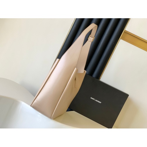 Cheap Yves Saint Laurent YSL AAA Quality Shoulder Bags For Women #1222803 Replica Wholesale [$125.00 USD] [ITEM#1222803] on Replica Yves Saint Laurent YSL AAA Quality Shoulder Bags