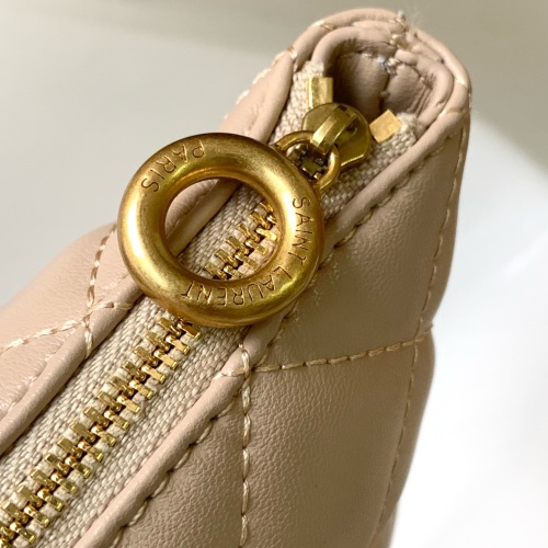 Cheap Yves Saint Laurent AAA Quality Handbags For Women #1222825 Replica Wholesale [$158.00 USD] [ITEM#1222825] on Replica Yves Saint Laurent AAA Handbags