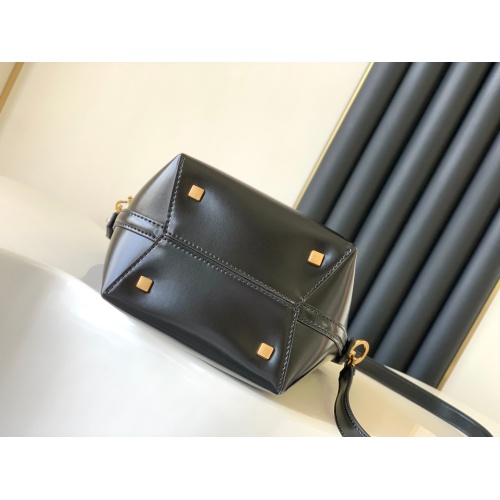 Cheap Yves Saint Laurent YSL AAA Quality Messenger Bags For Women #1222857 Replica Wholesale [$108.00 USD] [ITEM#1222857] on Replica Yves Saint Laurent YSL AAA Messenger Bags