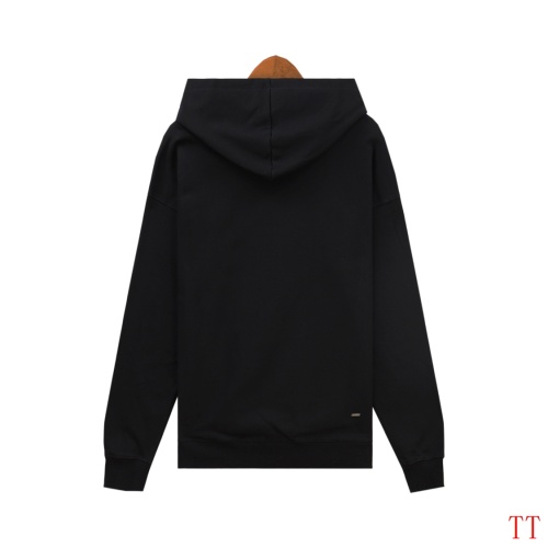 Cheap Amiri Hoodies Long Sleeved For Unisex #1222900 Replica Wholesale [$52.00 USD] [ITEM#1222900] on Replica Amiri Hoodies