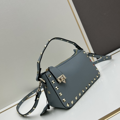 Cheap Valentino AAA Quality Messenger Bags For Women #1222906 Replica Wholesale [$96.00 USD] [ITEM#1222906] on Replica Valentino AAA Quality Messenger Bags