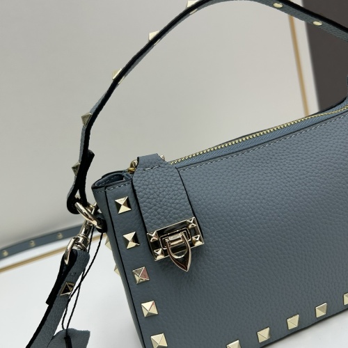 Cheap Valentino AAA Quality Messenger Bags For Women #1222906 Replica Wholesale [$96.00 USD] [ITEM#1222906] on Replica Valentino AAA Quality Messenger Bags