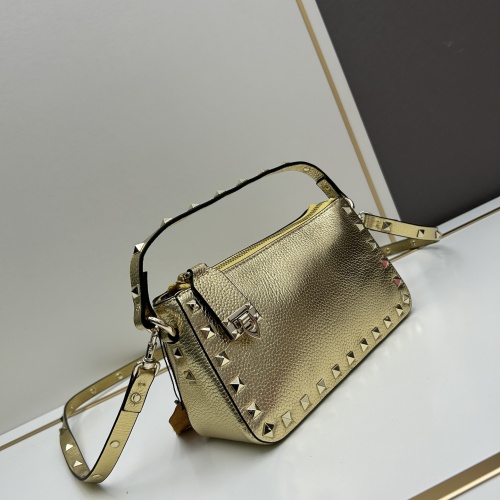 Cheap Valentino AAA Quality Messenger Bags For Women #1222907 Replica Wholesale [$96.00 USD] [ITEM#1222907] on Replica Valentino AAA Quality Messenger Bags