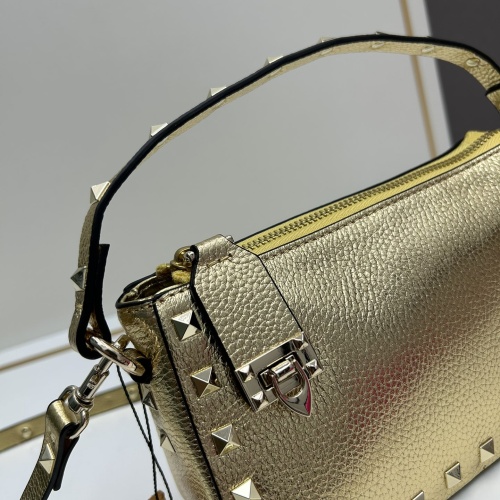 Cheap Valentino AAA Quality Messenger Bags For Women #1222907 Replica Wholesale [$96.00 USD] [ITEM#1222907] on Replica Valentino AAA Quality Messenger Bags