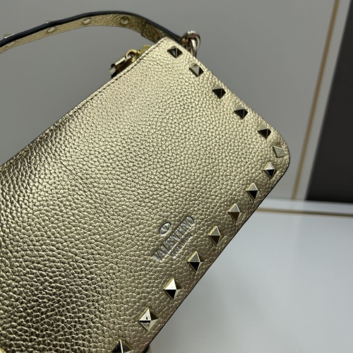 Cheap Valentino AAA Quality Messenger Bags For Women #1222907 Replica Wholesale [$96.00 USD] [ITEM#1222907] on Replica Valentino AAA Quality Messenger Bags