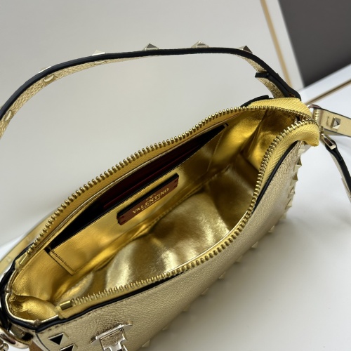 Cheap Valentino AAA Quality Messenger Bags For Women #1222907 Replica Wholesale [$96.00 USD] [ITEM#1222907] on Replica Valentino AAA Quality Messenger Bags