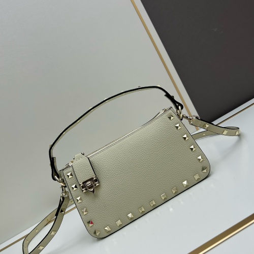 Cheap Valentino AAA Quality Messenger Bags For Women #1222909 Replica Wholesale [$96.00 USD] [ITEM#1222909] on Replica Valentino AAA Quality Messenger Bags