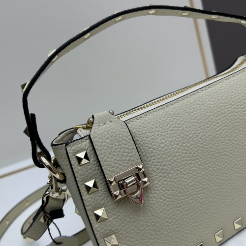 Cheap Valentino AAA Quality Messenger Bags For Women #1222909 Replica Wholesale [$96.00 USD] [ITEM#1222909] on Replica Valentino AAA Quality Messenger Bags