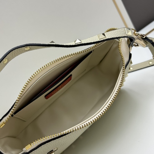 Cheap Valentino AAA Quality Messenger Bags For Women #1222909 Replica Wholesale [$96.00 USD] [ITEM#1222909] on Replica Valentino AAA Quality Messenger Bags