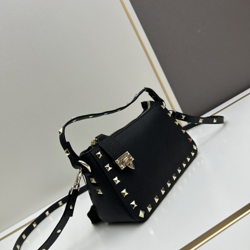 Cheap Valentino AAA Quality Messenger Bags For Women #1222910 Replica Wholesale [$96.00 USD] [ITEM#1222910] on Replica Valentino AAA Quality Messenger Bags