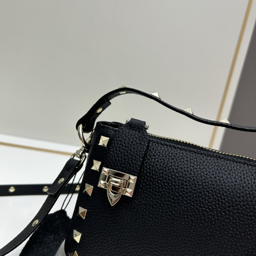 Cheap Valentino AAA Quality Messenger Bags For Women #1222910 Replica Wholesale [$96.00 USD] [ITEM#1222910] on Replica Valentino AAA Quality Messenger Bags