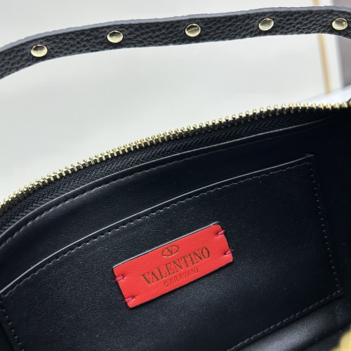 Cheap Valentino AAA Quality Messenger Bags For Women #1222910 Replica Wholesale [$96.00 USD] [ITEM#1222910] on Replica Valentino AAA Quality Messenger Bags