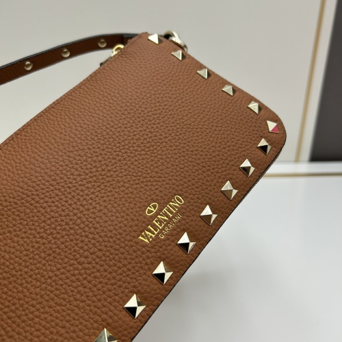 Cheap Valentino AAA Quality Messenger Bags For Women #1222911 Replica Wholesale [$96.00 USD] [ITEM#1222911] on Replica Valentino AAA Quality Messenger Bags