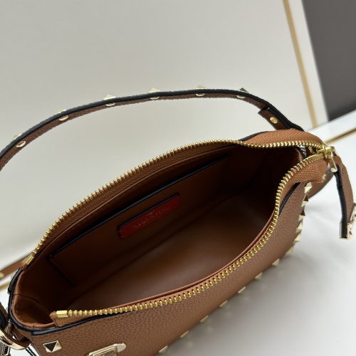 Cheap Valentino AAA Quality Messenger Bags For Women #1222911 Replica Wholesale [$96.00 USD] [ITEM#1222911] on Replica Valentino AAA Quality Messenger Bags