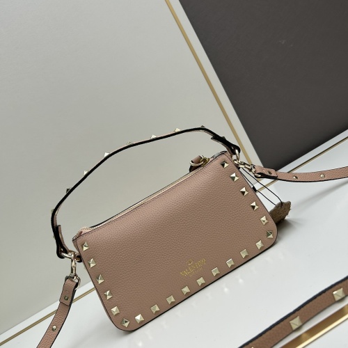 Cheap Valentino AAA Quality Messenger Bags For Women #1222912 Replica Wholesale [$96.00 USD] [ITEM#1222912] on Replica Valentino AAA Quality Messenger Bags